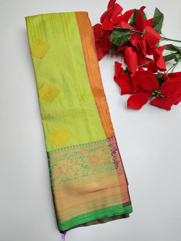 Offer Rapier Saree (Diwali sale)RP44