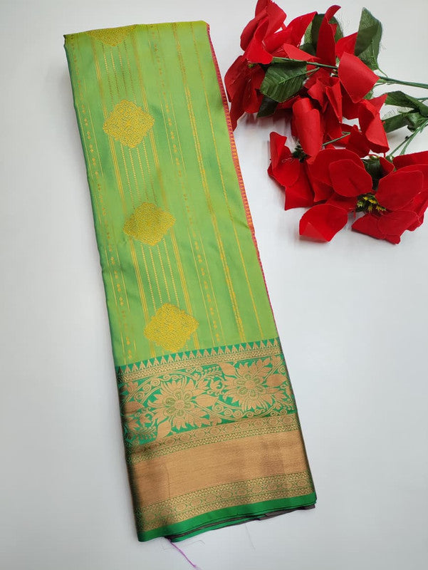 Offer Rapier Saree (Diwali sale)RP46