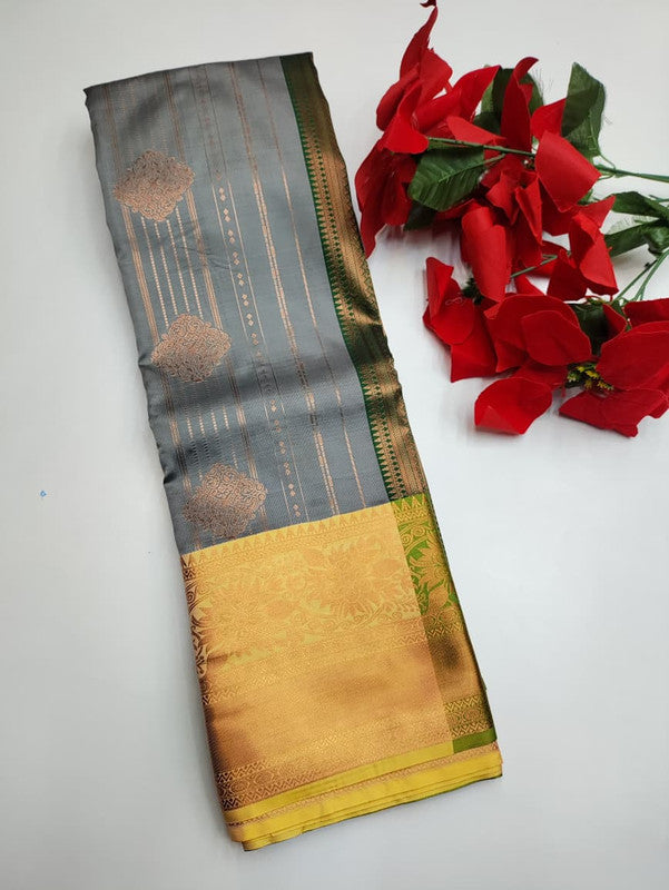 Offer Rapier Saree (Diwali sale)RP47