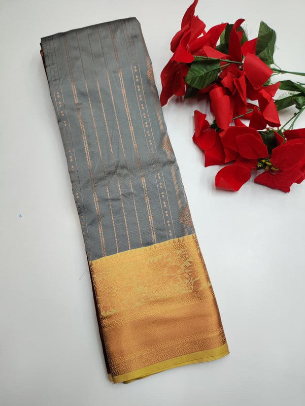 Offer Rapier Saree (Diwali sale)RP49