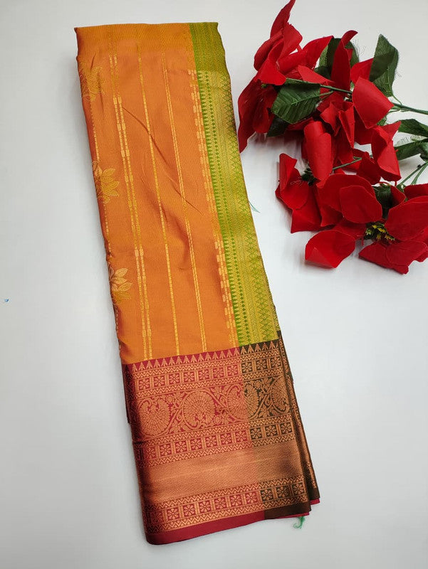 Offer Rapier Saree (Diwali sale)RP50