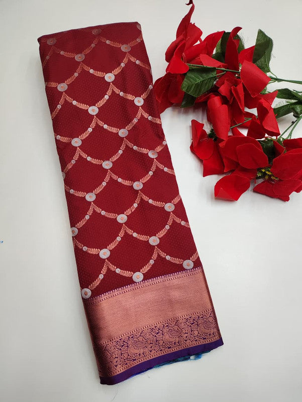 Offer Rapier Saree (Diwali sale)RP51