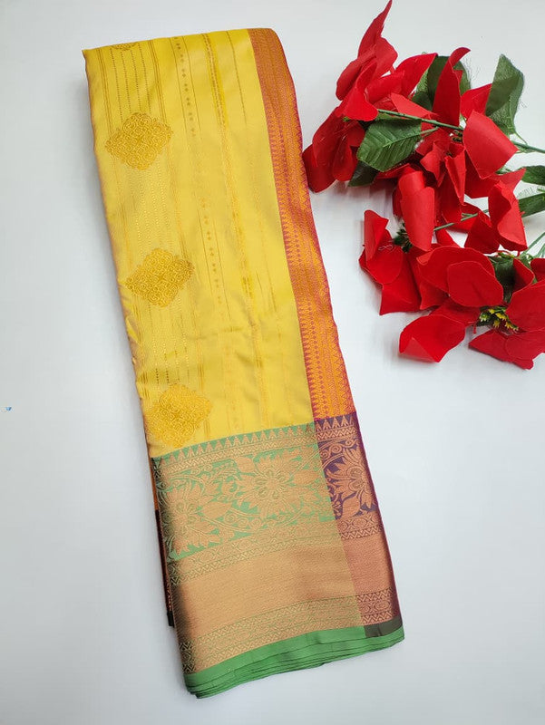 Offer Rapier Saree (Diwali sale)RP52