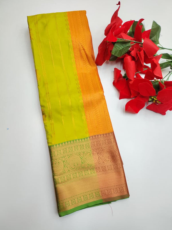 Offer Rapier Saree (Diwali sale)RP53