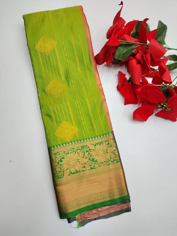 Offer Rapier Saree (Diwali sale)RP54