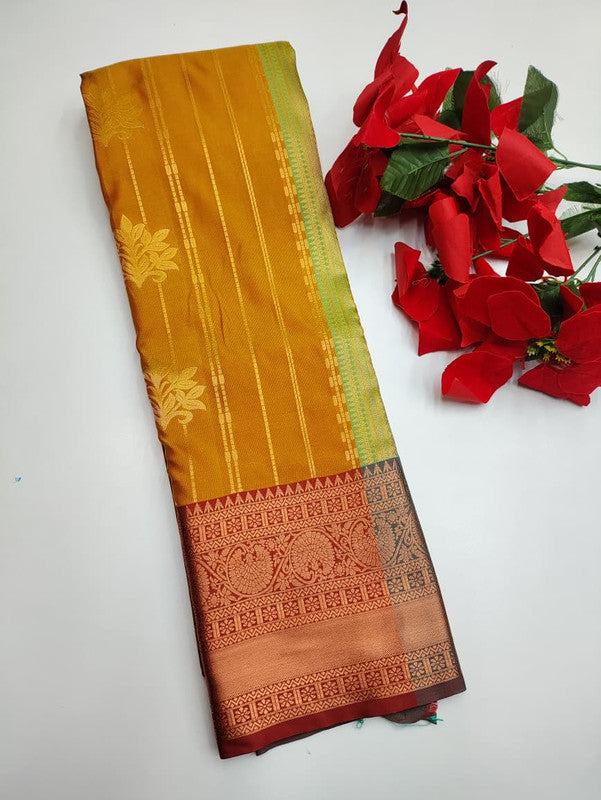 Offer Rapier Saree (Diwali sale)RP55
