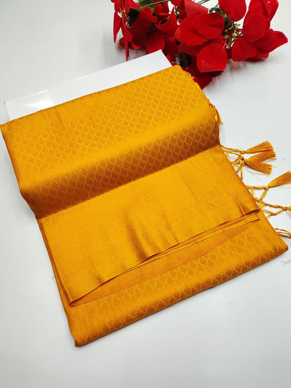 Aishwarya Kubera A16