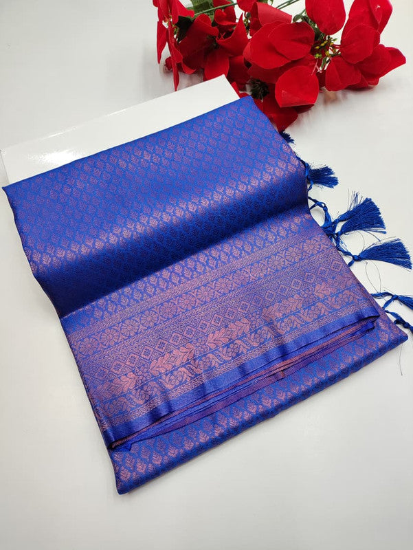 Aishwarya Kubera A15