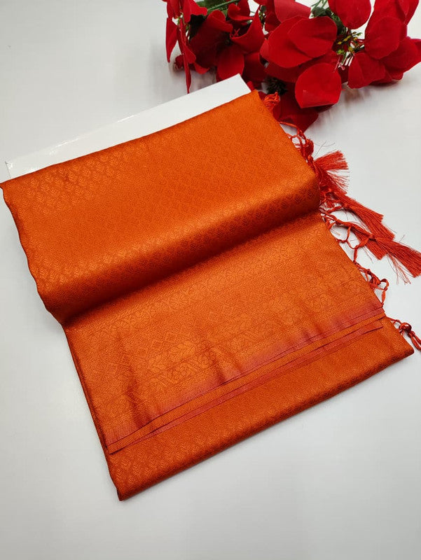 Aishwarya Kubera A14