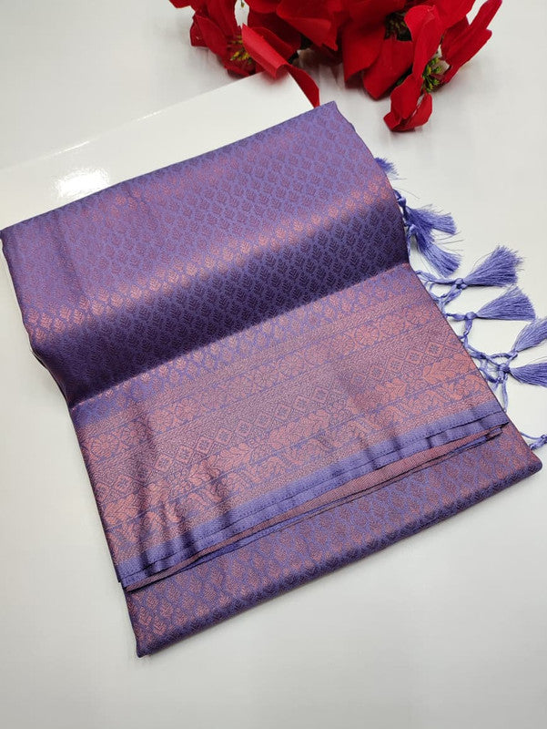 Aishwarya Kubera A13