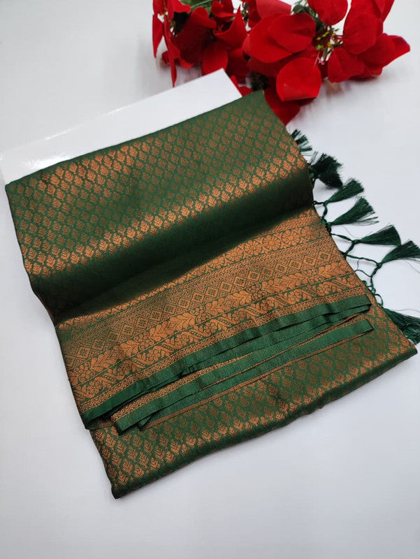 Aishwarya Kubera A11