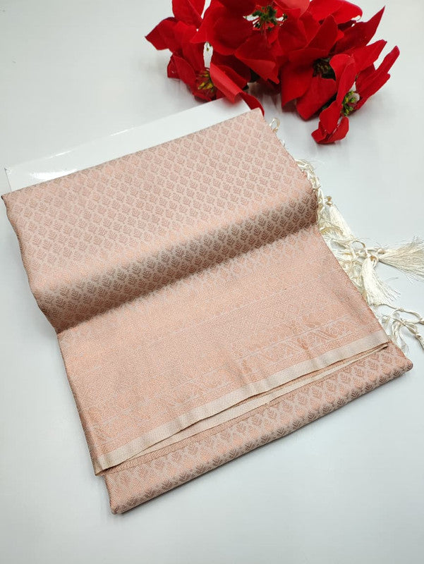 Aishwarya Kubera A10