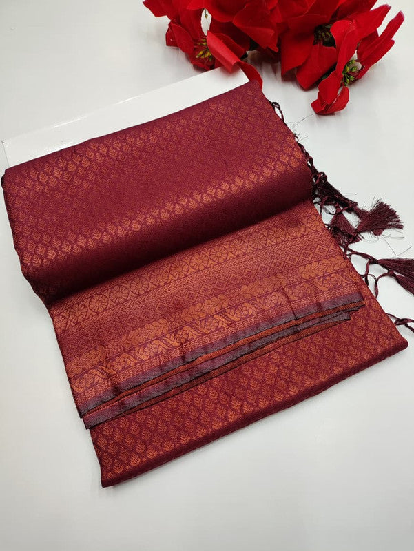 Aishwarya Kubera A08