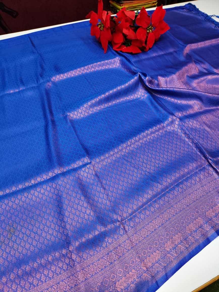 Aishwarya Kubera A15