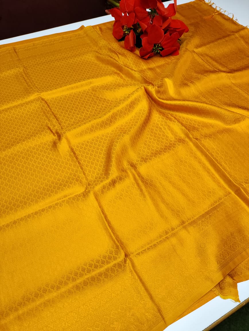 Aishwarya Kubera A16