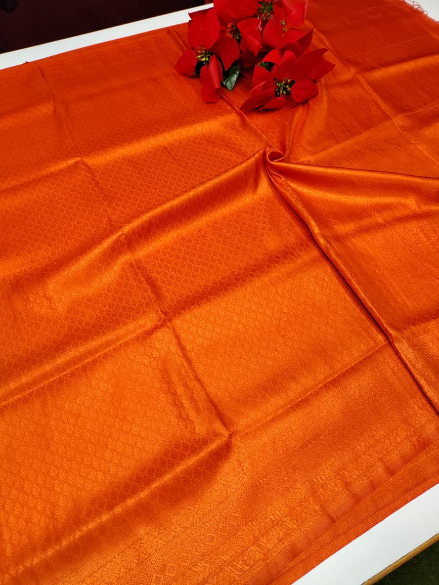 Aishwarya Kubera A14