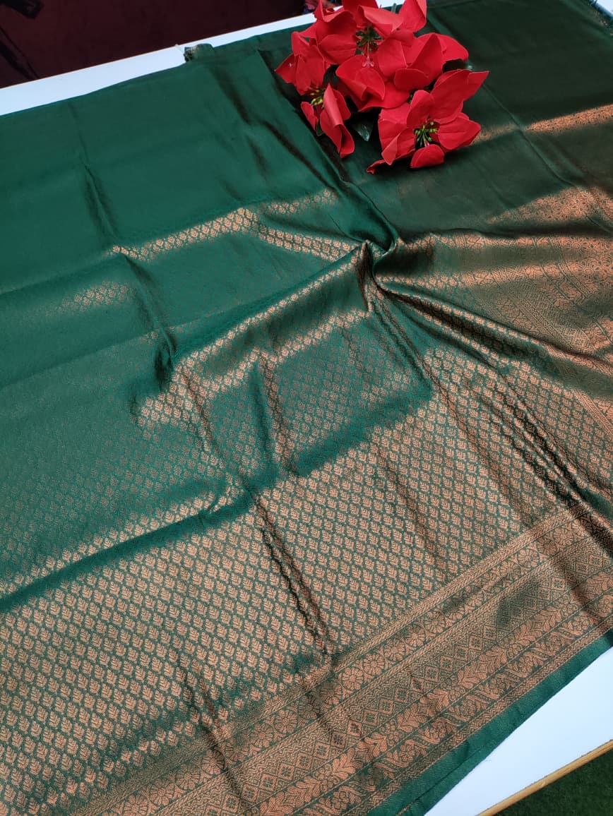 Aishwarya Kubera A11