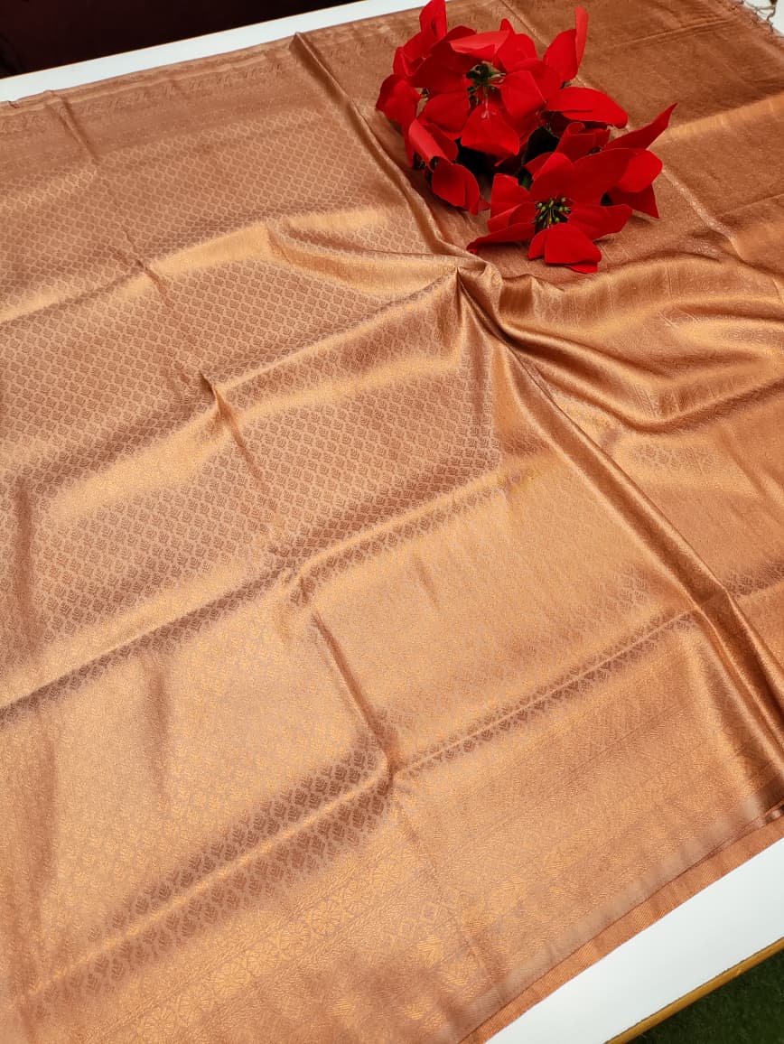 Aishwarya Kubera A09