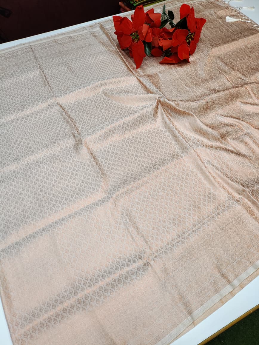 Aishwarya Kubera A10