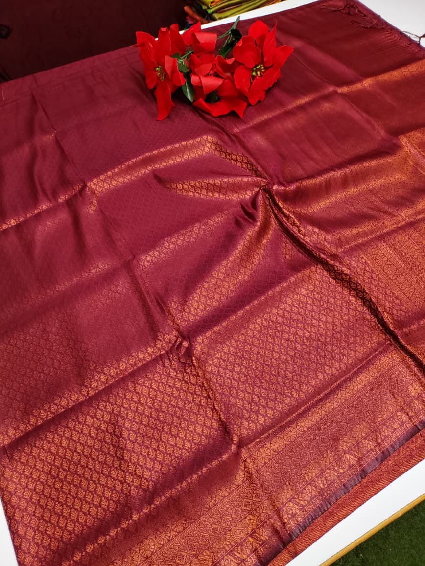 Aishwarya Kubera A08