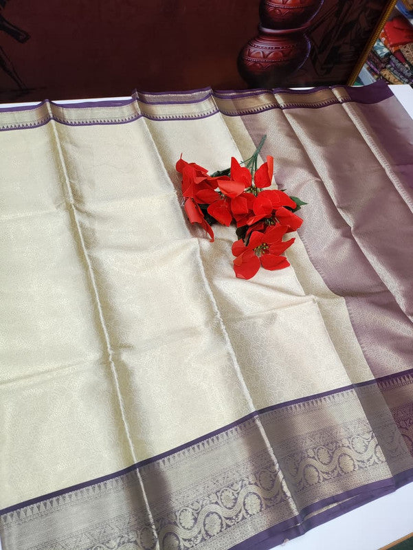 Celebrity Inspired Saree(Diwali Sale)CL13