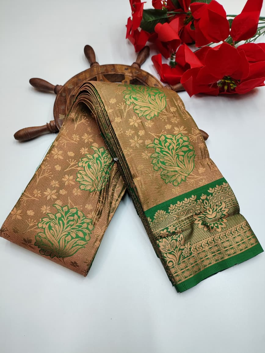 Offer Rapier Saree(Diwali Sale) RP100