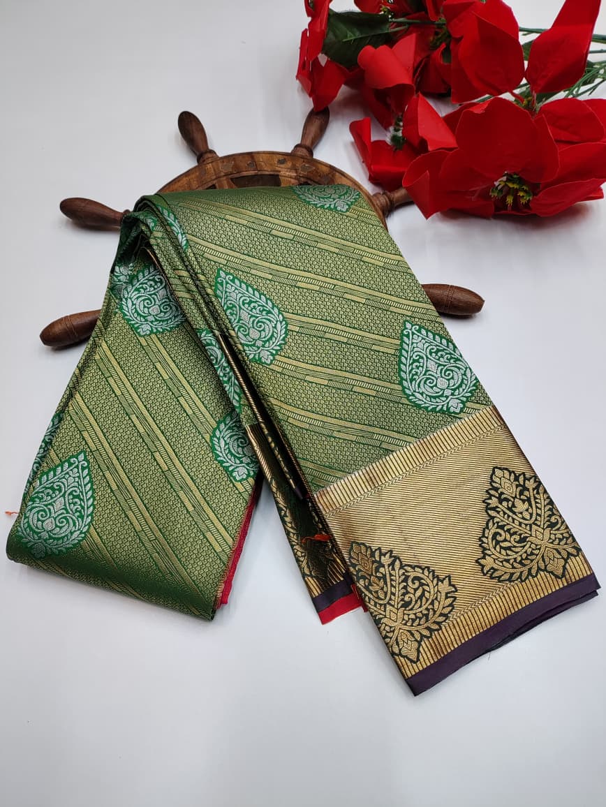 Offer Rapier Saree(Diwali Sale) RP120