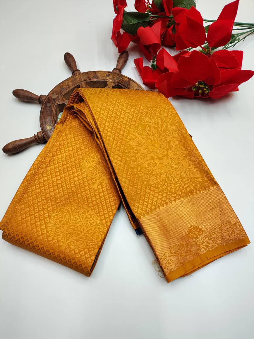 Offer Rapier Saree(Diwali Sale) RP104