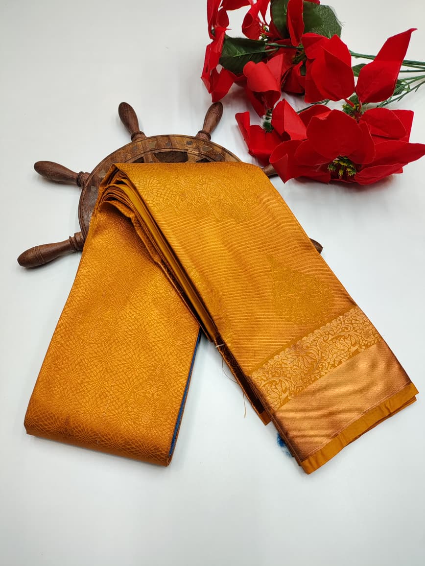 Offer Rapier Saree(Diwali Sale) RP98