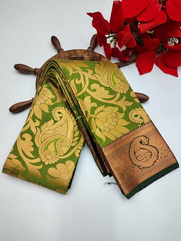 Offer Rapier Saree(Diwali Sale) RP128