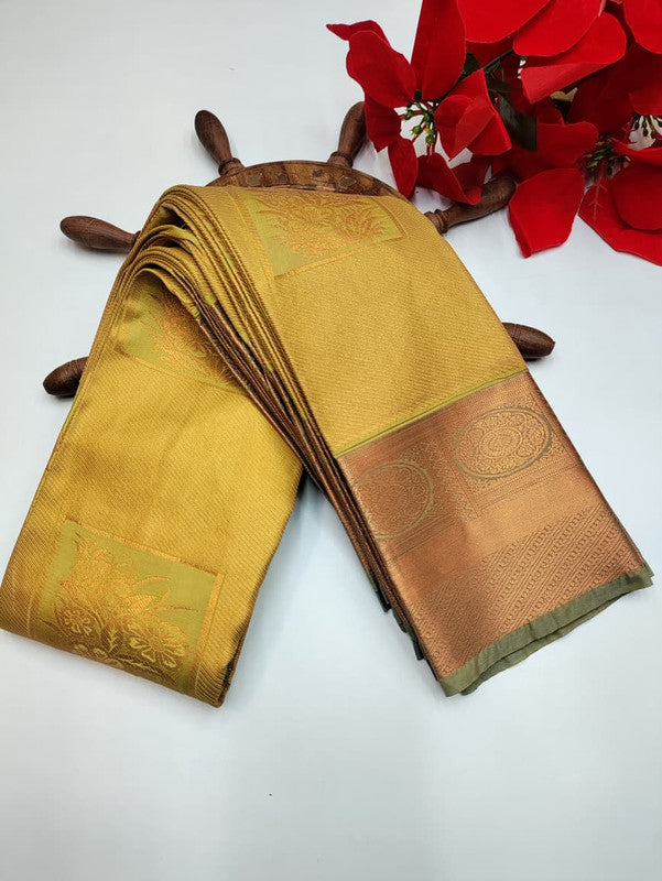Offer Rapier Saree(Diwali Sale) RP129