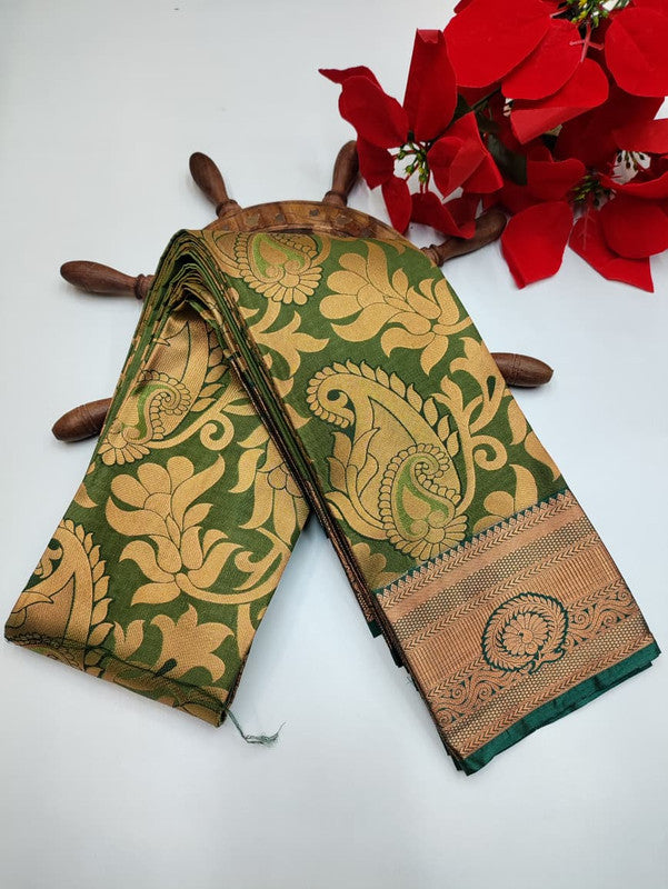 Offer Rapier Saree(Diwali Sale) RP134