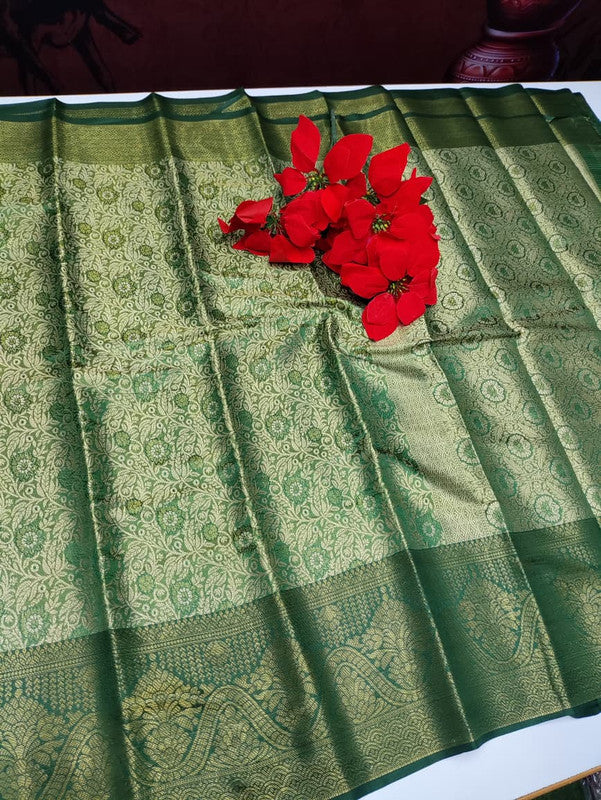 Offer One Gram Tissue(Diwali Sale) OT48