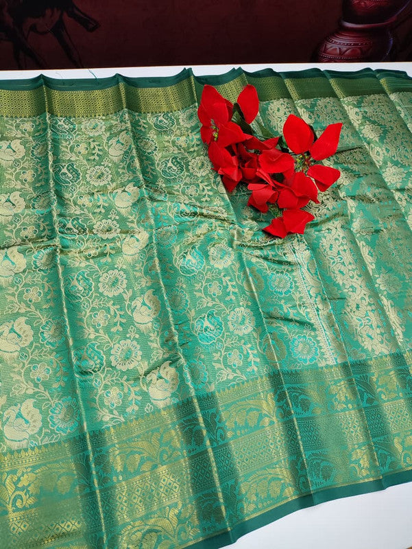 Offer One Gram Tissue(Diwali Sale) OT57