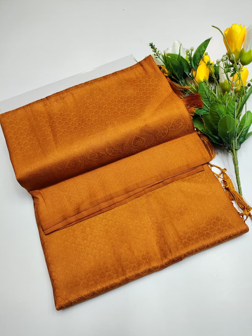 Aishwarya Kubera (Diwali Offer) A95