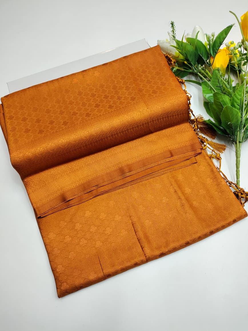 Aishwarya Kubera (Diwali Offer) A92