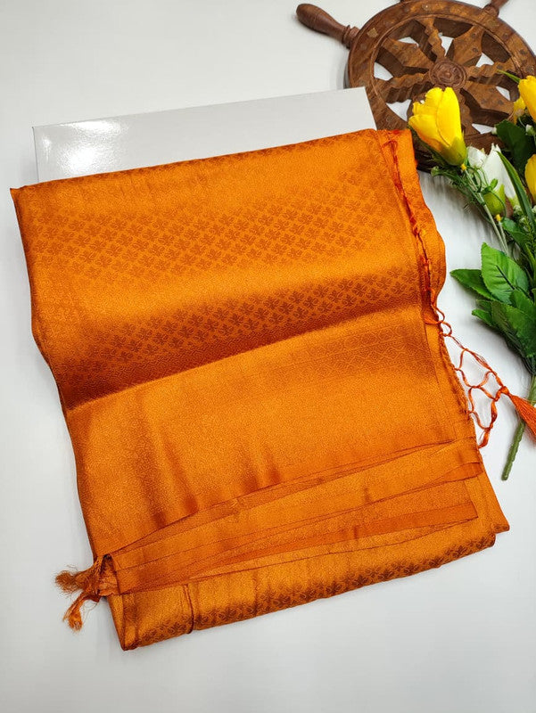 Aishwarya Kubera (Diwali Offer) A105