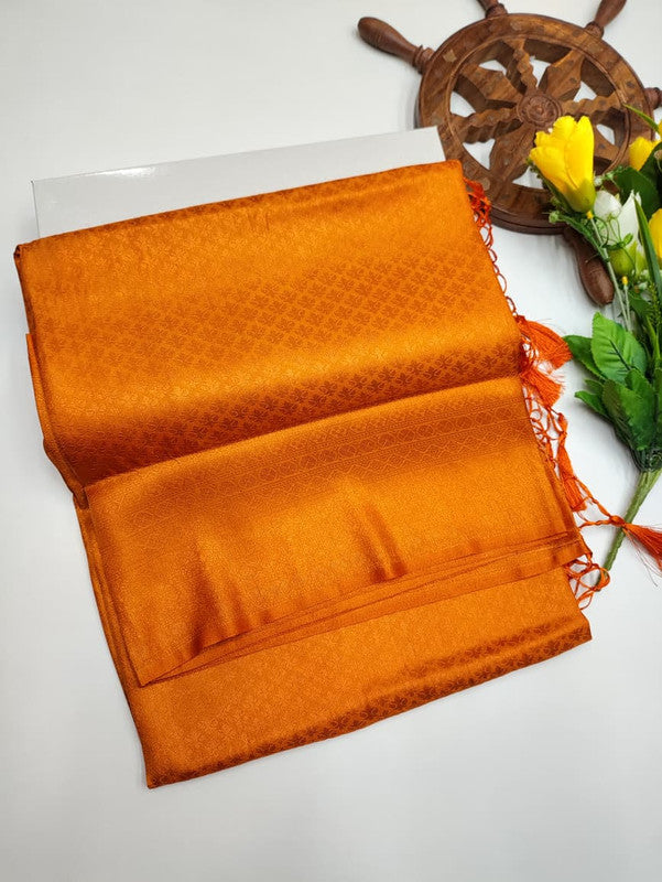 Aishwarya Kubera (Diwali Offer) A128