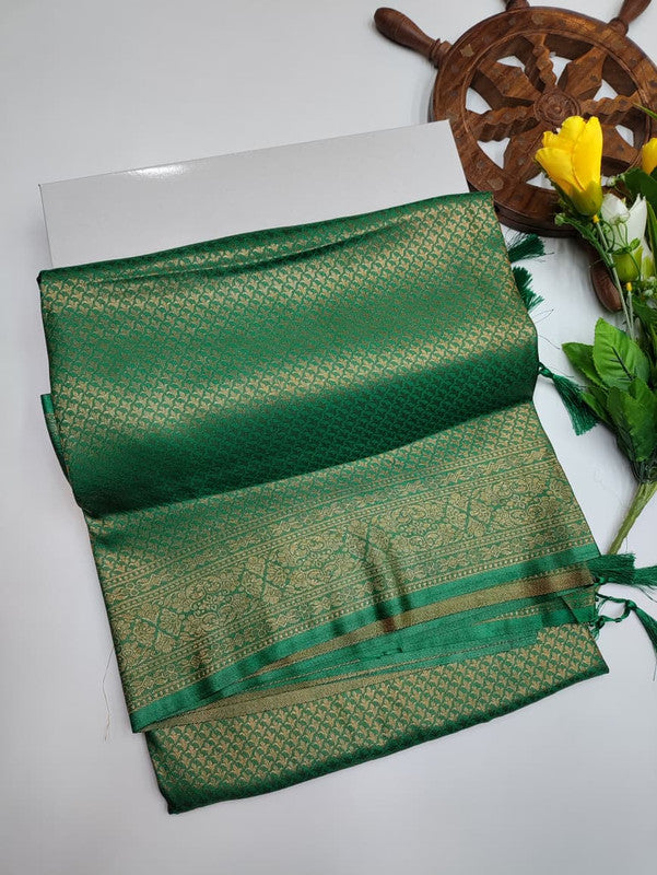 Aishwarya Kubera (Diwali Offer) A133