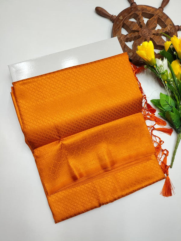 Aishwarya Kubera (Diwali Offer) A137