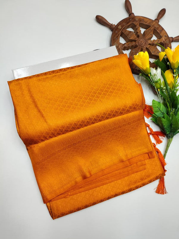 Aishwarya Kubera (Diwali Offer) A142