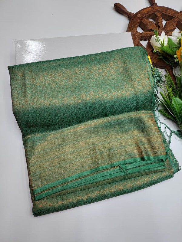 Aishwarya Kubera (Diwali Offer) A149