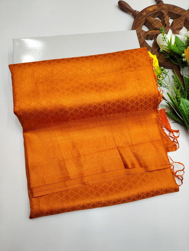 Aishwarya Kubera (Diwali Offer) A151