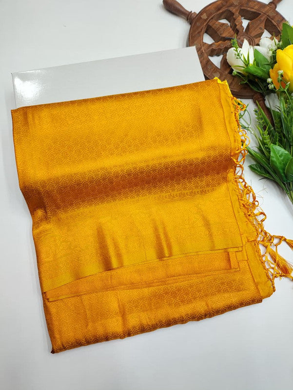 Aishwarya Kubera (Diwali Offer) A154