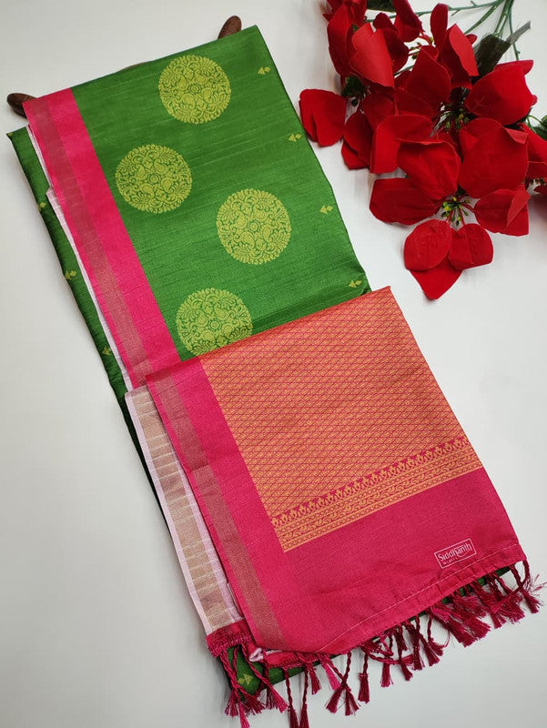 Siddhanth Saree