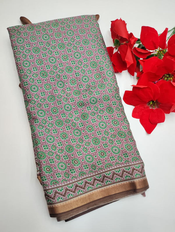 Siddhanth Saree