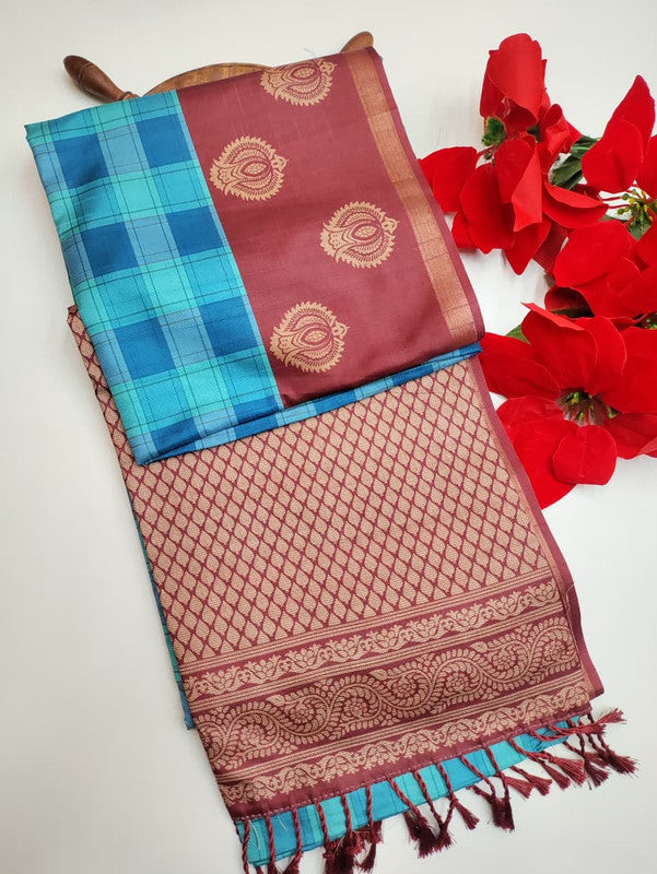 Siddhanth Saree