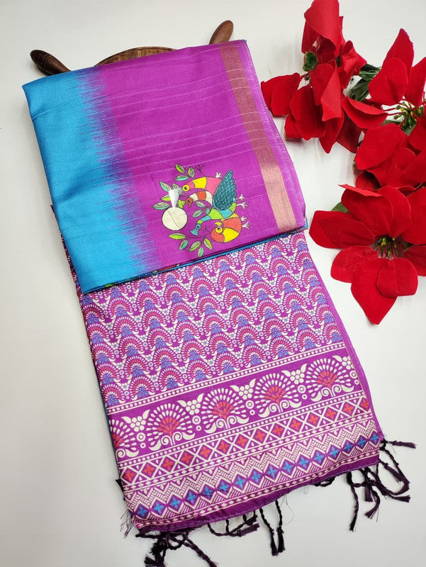 Siddhanth Saree