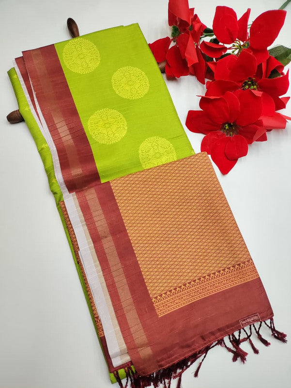 Siddhanth Saree