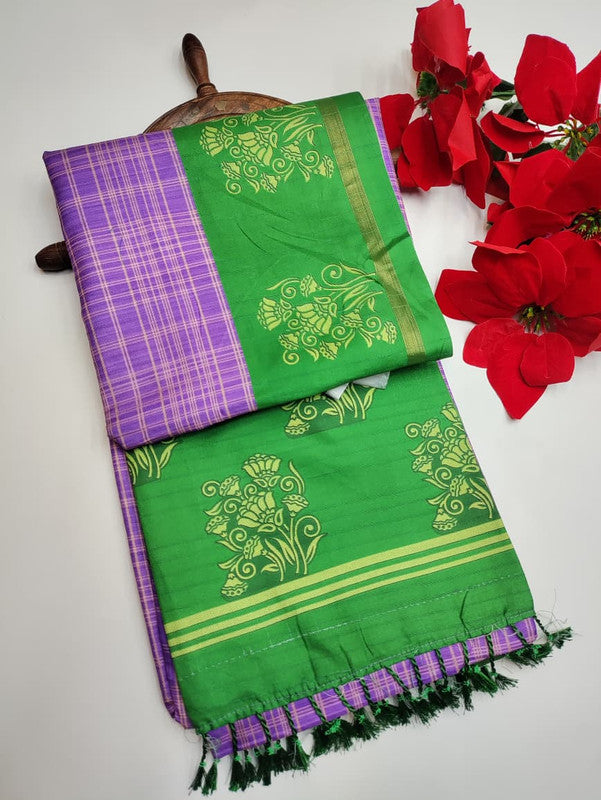 Siddhanth Saree